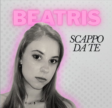 NUOVA RELEASE PER BEATRIS